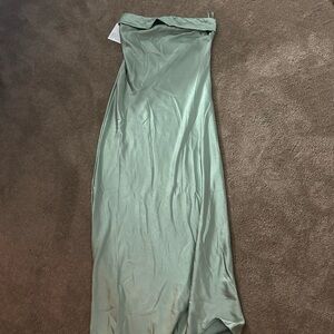 Neverworn, size XL Dress